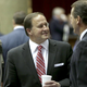 Illustration for article titled Missouri Lawmakers Wonder if Dress Code Would Keep Them From Sexually Harassing Interns